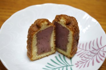 さくらあん