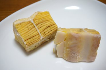 クウル