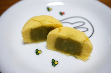 菜の花しぐれ
