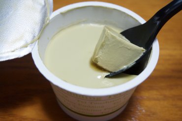 抹茶
