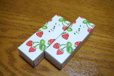 いちご