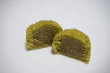 萌