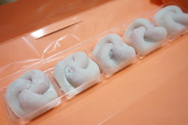 ひとへに