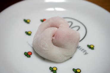ひとへに