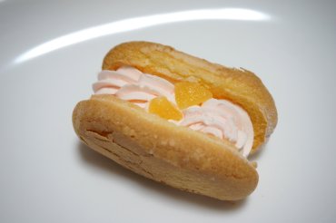 ふわわ ペッシュ