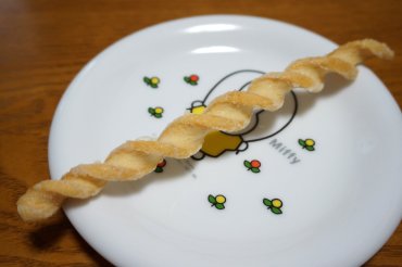 サクリスタン