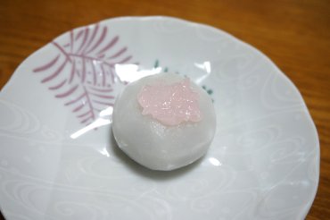 吉兆嘉祥
