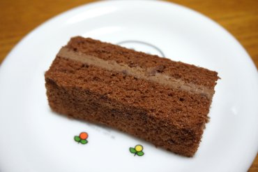 アルハンブラ
