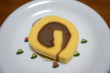 甘夏