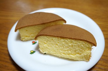 Takaki Bakery タカキベーカリー 花鳥 ｙの気まぐれ日記