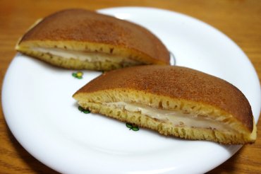 れもん