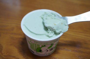 ずんだ