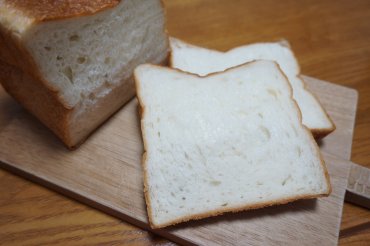 パンドミー