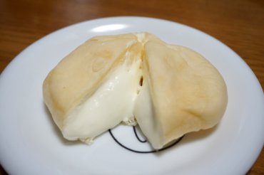 シロ
