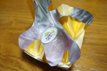 ぶどう