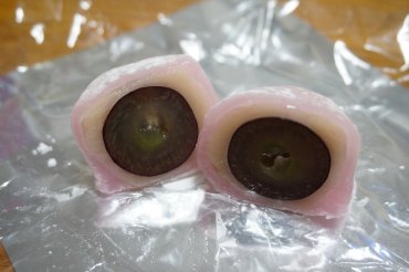 ぶどう
