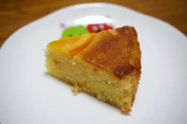 オレンジ