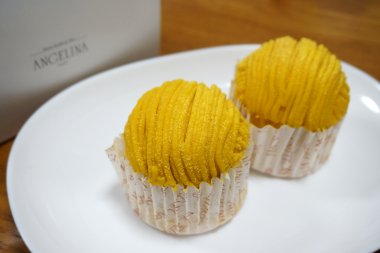 かぼちゃ