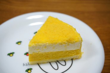 ポティロン