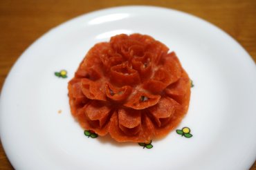 トマト