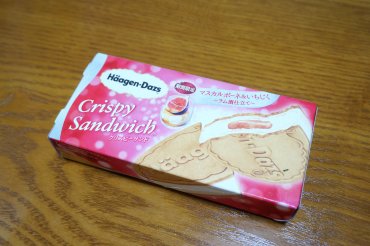 いちじく