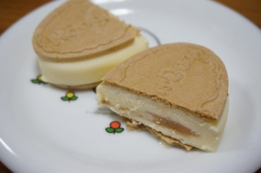 いちじく