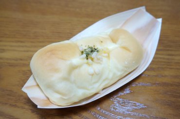 京だし巻き食堂