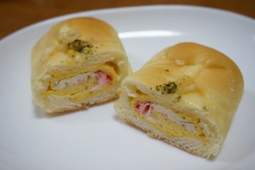 京だし巻き食堂