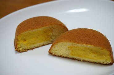 パンプキン