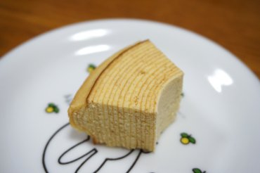 ベルク