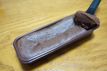 ガトーショコラ