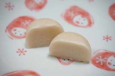 まろぶ