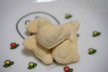 豆楽