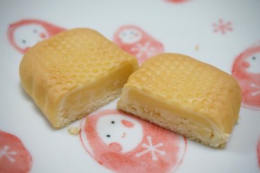 クリームチーズ