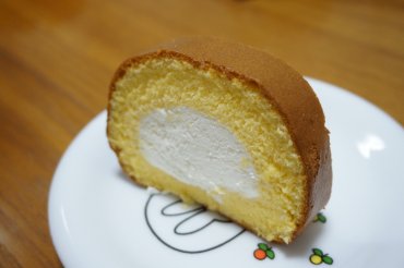 ニコニコりくろ〜る