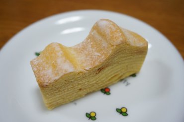 ひとくちマウントバーム しっかり芽