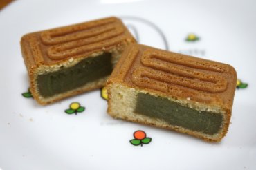 富久夢