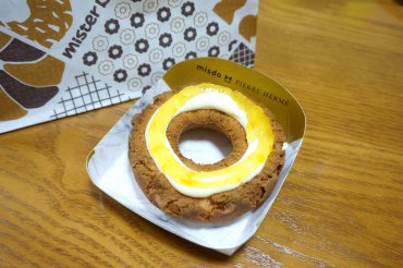 サティーヌファッション