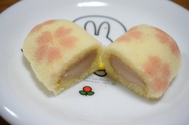 サクラ咲ク