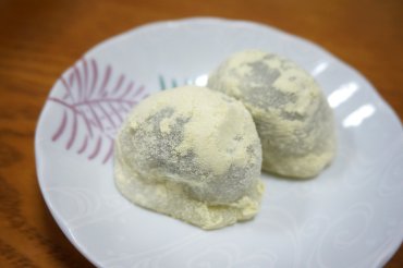 うぐいす