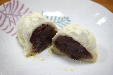 うぐいす