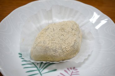 うぐいす