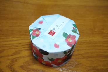 ふきよせ