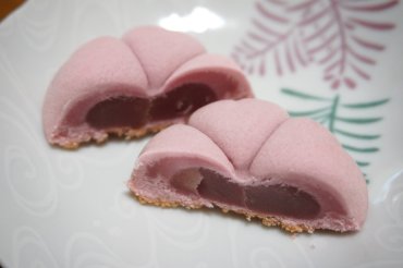 さくふわさくらん