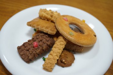 アソートパック