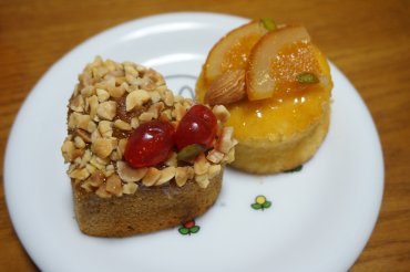 コナン