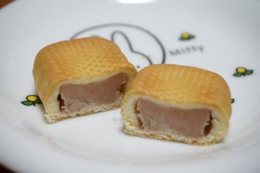 春のさくら