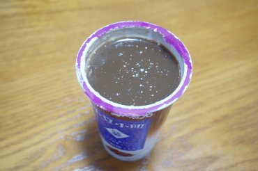 小豆小町