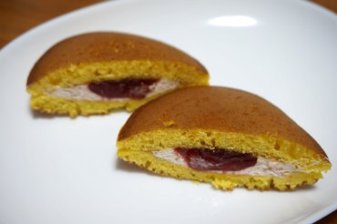 レマン
