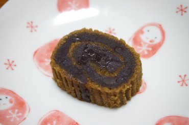 ほうじ茶
